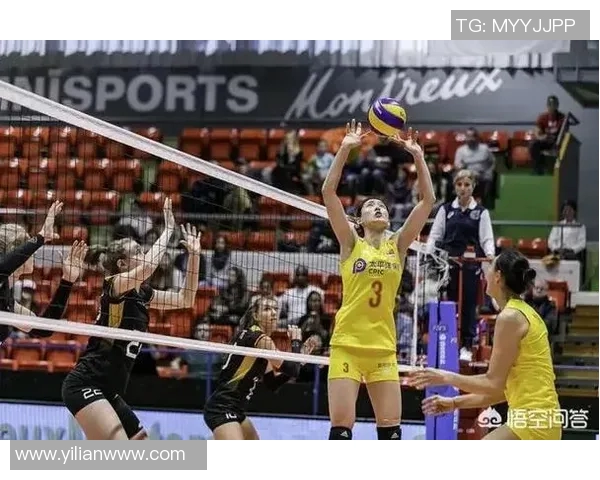 成都排球队边路渗透战术解析及其在比赛中的应用效果分析