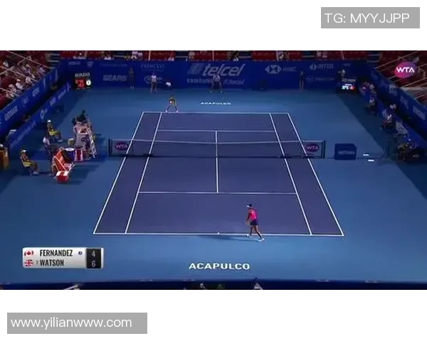 广州网球队与重庆网球队赛后复盘分析比赛节奏与战术执行的关键因素