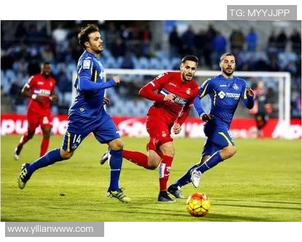 西甲全年赛程时间分布及赛季高峰期预测