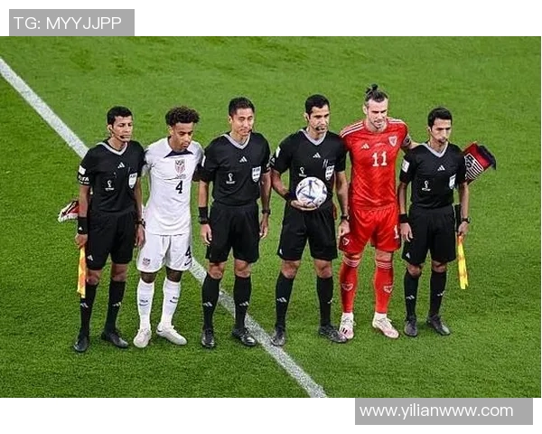 南京极限运动队勇闯世界杯赛场展现逆袭精神与无限可能