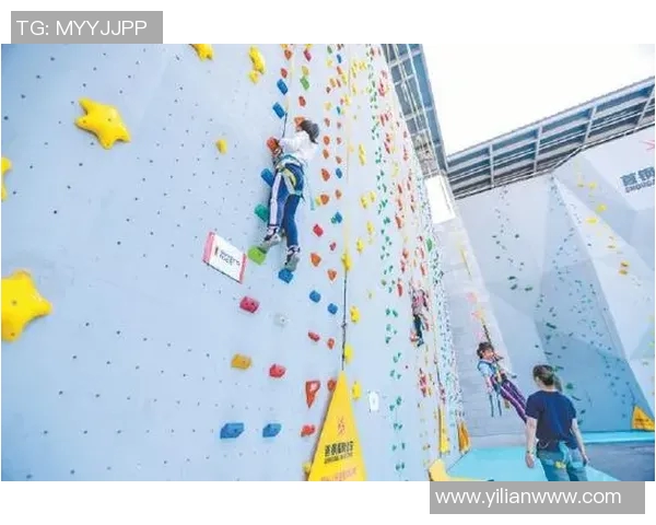 西安攀岩队在极限运动会中的比赛表现与经验总结分析