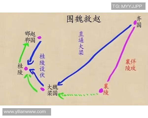 V5战队崛起之路：从低谷到巅峰的英雄联盟传奇故事