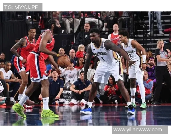 卢卡轰44+12+6仍无缘今日最佳！因为小卡34+5+5压哨绝杀拯救快船