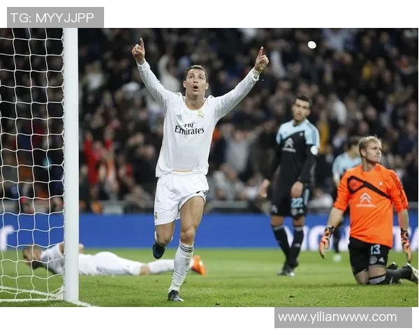 西甲联赛维戈塞尔塔：西甲联赛维戈塞尔塔的赛季表现与发展