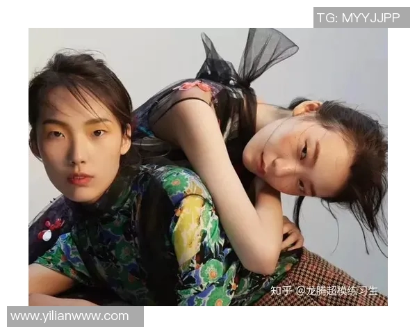 龙腾星舰计划引领超模新纪元扬帆起航开启未来科技与时尚融合新时代