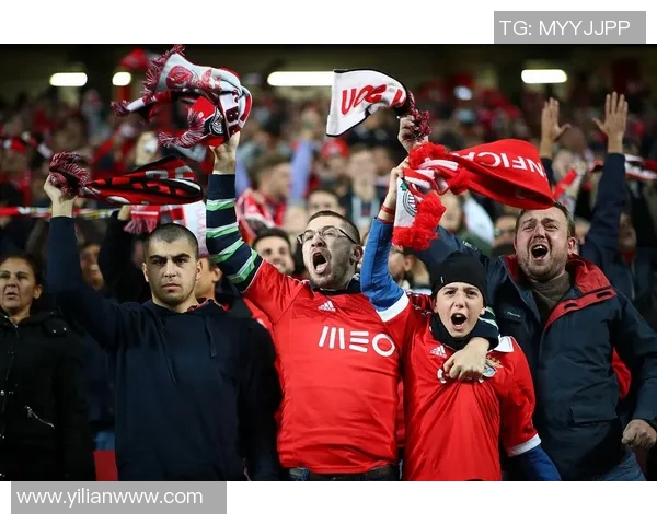 英超球队声望：英超球队的国际声望与影响力