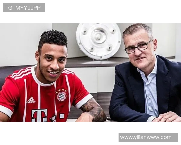 球员转会动态：分析夏季转会市场热门交易及其背后动因