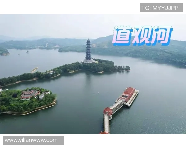 武汉旅游必去景点推荐探索这座城市的文化与自然之美