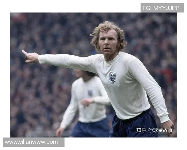 运动界巨星背后的奋斗历程与传奇故事揭秘