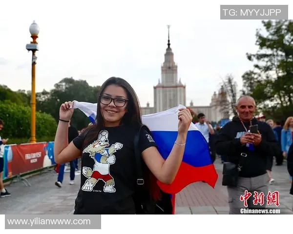 世界杯激战正酣 各队争夺冠军宝座精彩纷呈精彩赛事引爆全球球迷热情