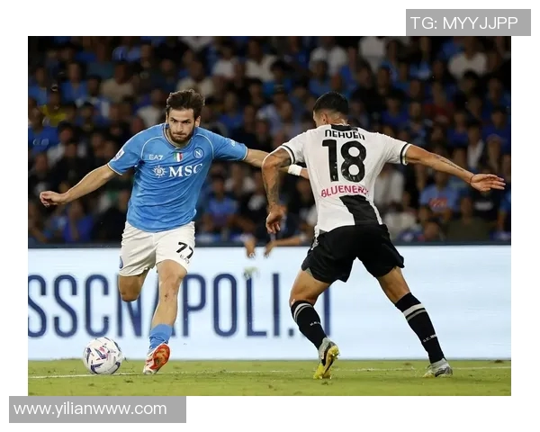 足坛风云再起：从豪门争冠到黑马崛起，2025赛季精彩纷呈的背后故事