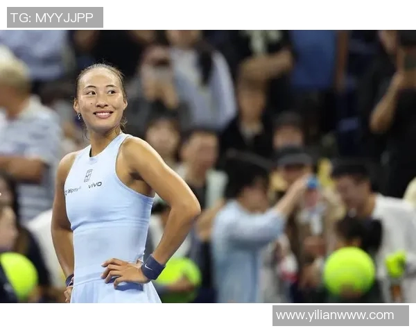 网球比赛激烈对决赛场精彩纷呈赛事背后的技巧与心态较量