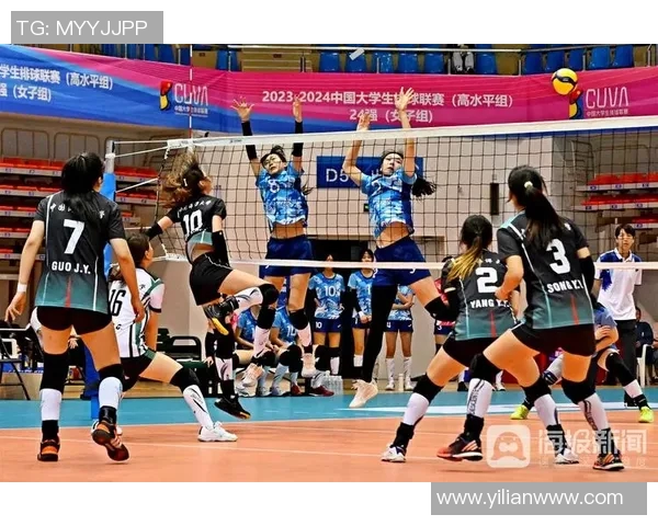 西安排球队荣登排球力量排行榜首位展现强大实力与团队合作精神