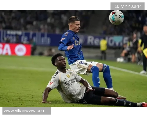 西甲联赛哪个台转播：西甲联赛转播的主要频道与观看方式